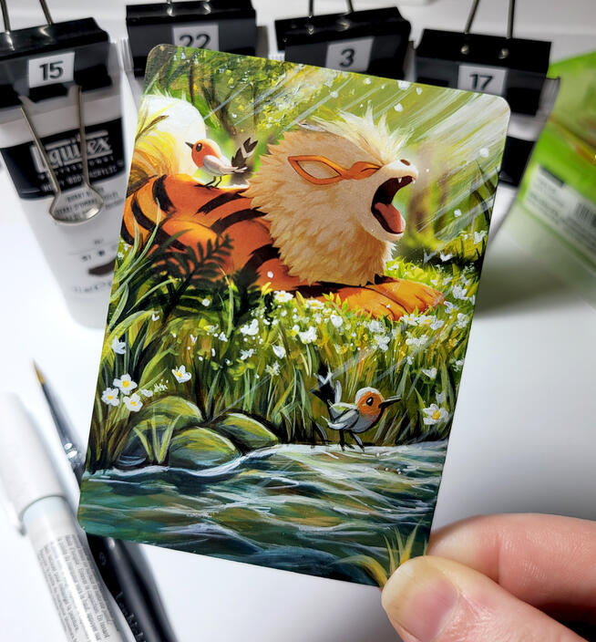 1 Card - $50 Free Shipping 1 Card - $50 Free Shipping