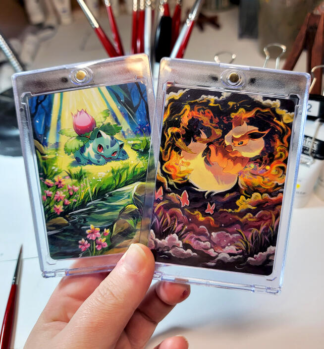 2 Cards - $90 Free Shipping 2 Cards - $90 Free Shipping